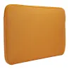 Case Logic 4425 Laps Sleeve 14 LAPS-114 Brown