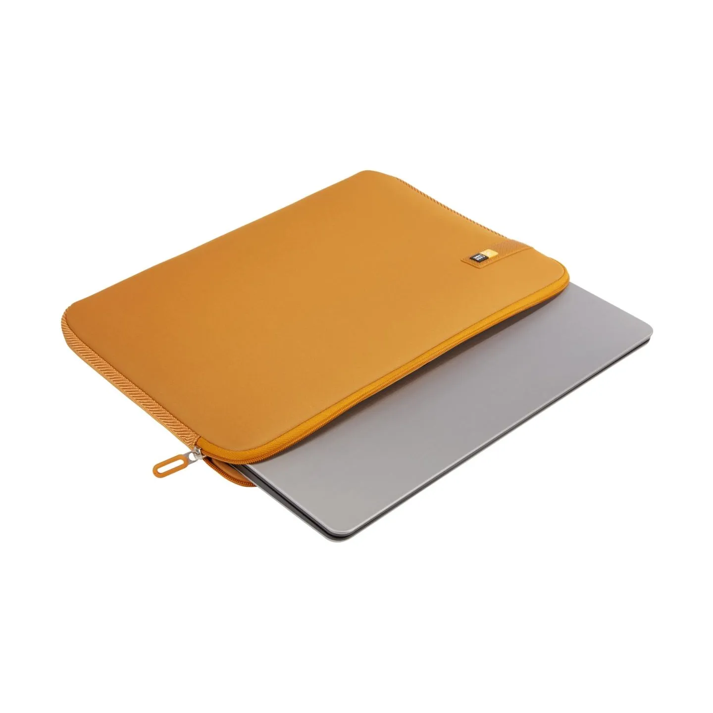 Case Logic 4425 Laps Sleeve 14 LAPS-114 Brown