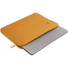 Case Logic 4425 Laps Sleeve 14 LAPS-114 Brown