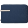 Case Logic 4397 Ibira 15.6 Laptop Sleeve IBRS-215 Dress Blue