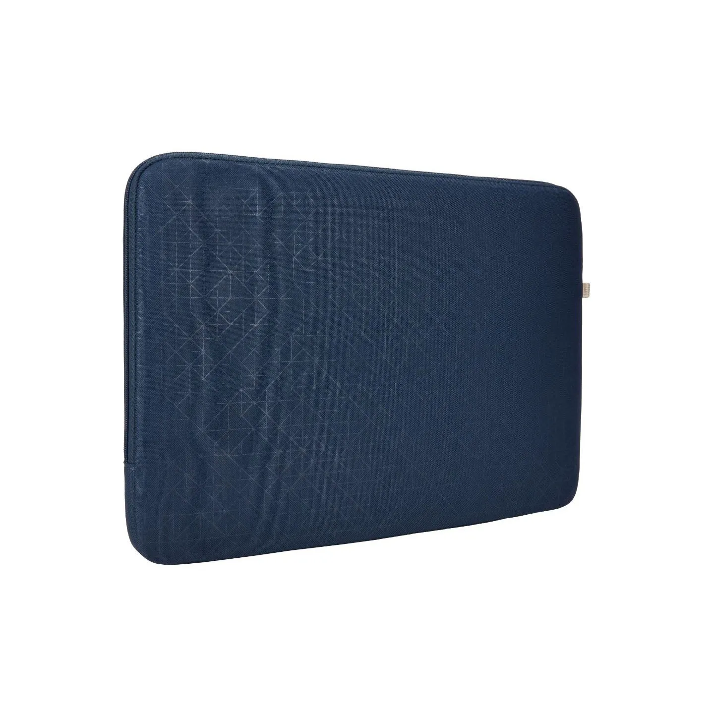 Case Logic 4397 Ibira 15.6 Laptop Sleeve IBRS-215 Dress Blue