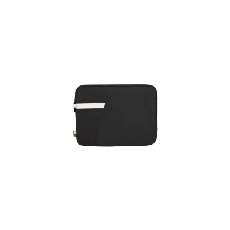 Case Logic 4389 Ibira Sleeve 11 IBRS-211 Black