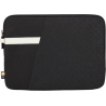 Case Logic 4389 Ibira Sleeve 11 IBRS-211 Black
