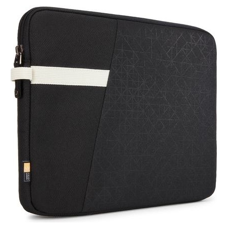 Case Logic 4389 Ibira Sleeve 11 IBRS-211 Black