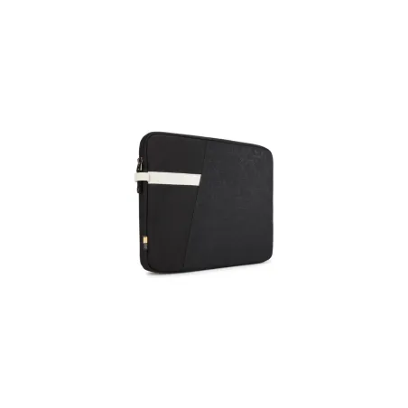 Case Logic 4389 Ibira Sleeve 11 IBRS-211 Black