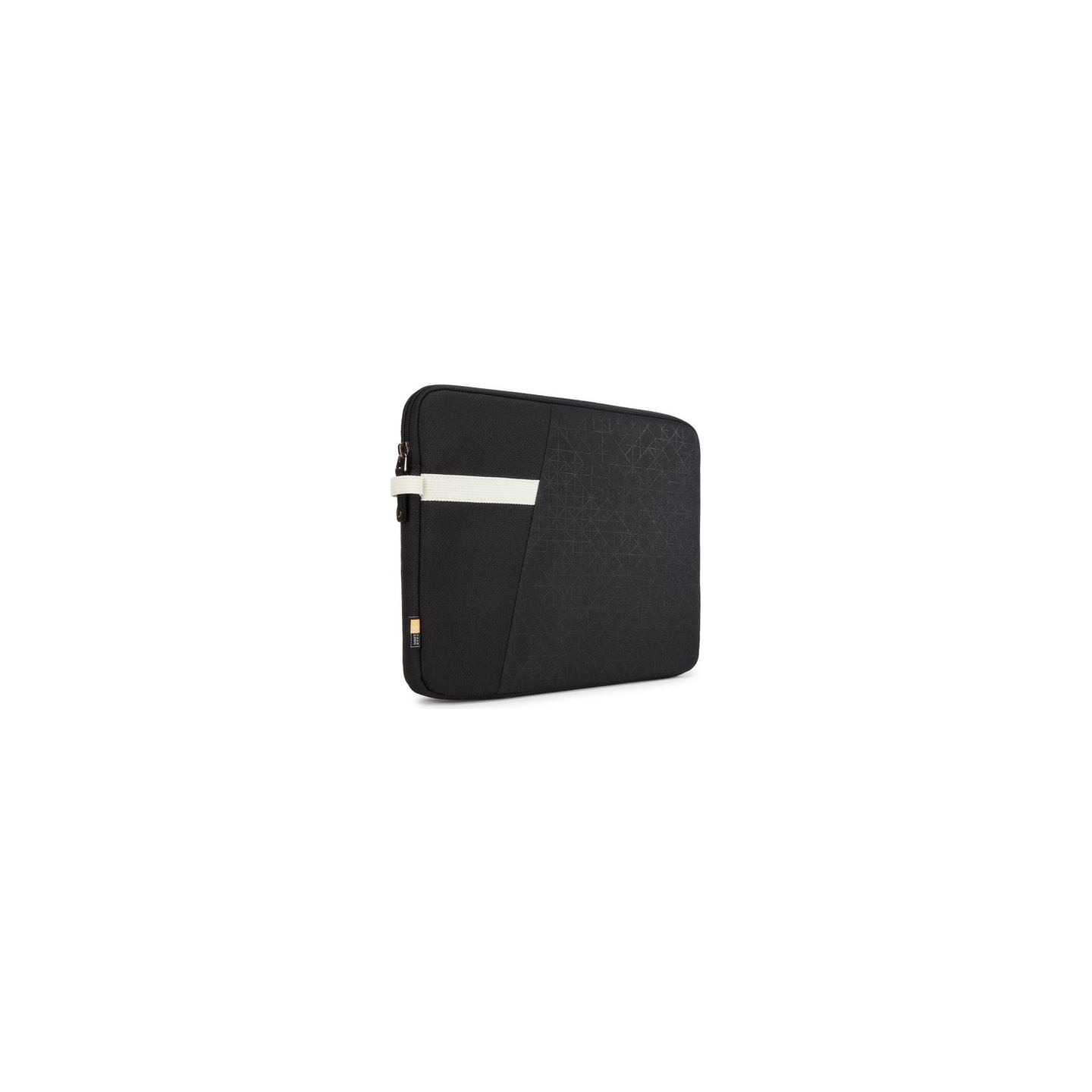 Case Logic 4389 Ibira Sleeve 11 IBRS-211 Black