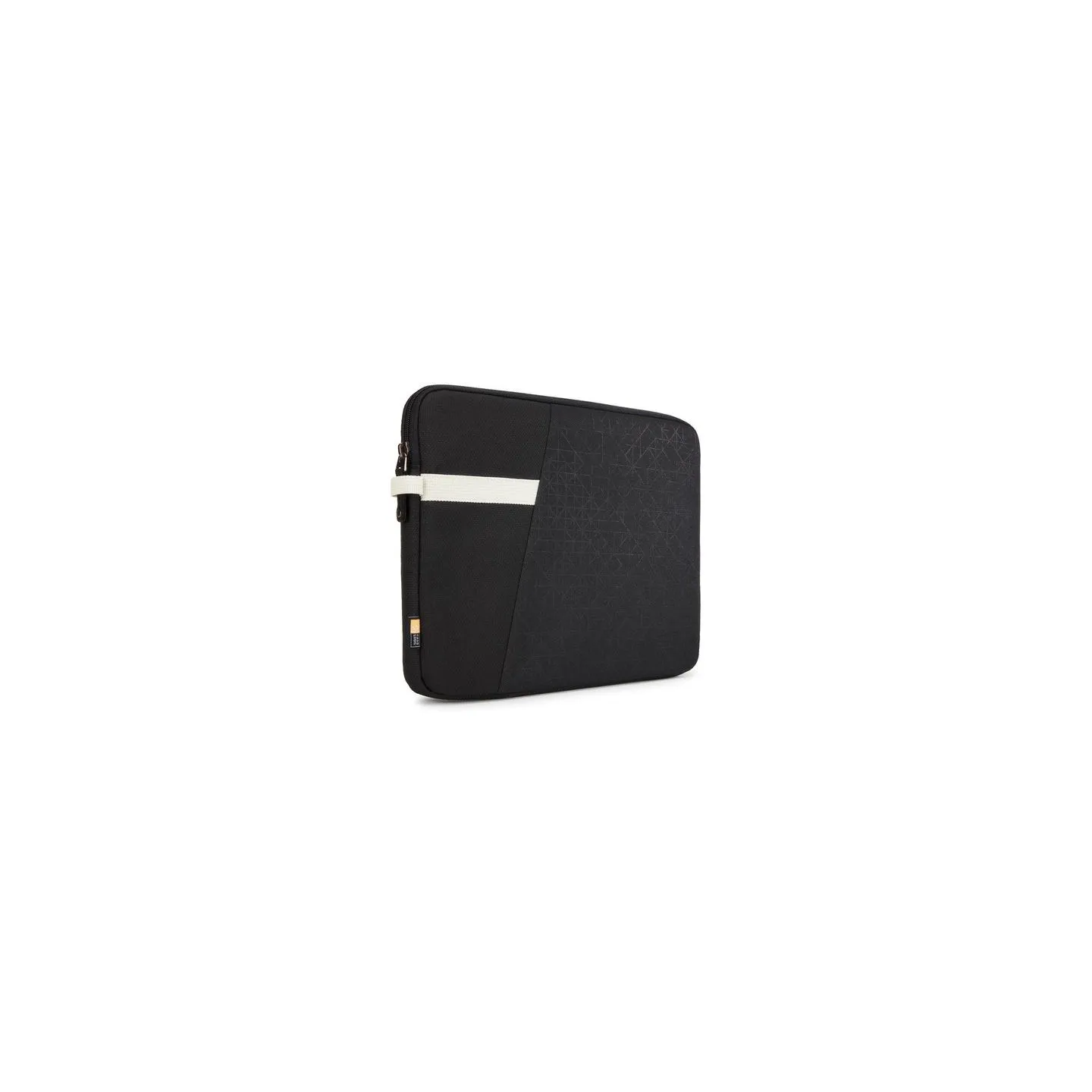 Case Logic 4389 Ibira Sleeve 11 IBRS-211 Black