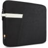 Case Logic 4389 Ibira Sleeve 11 IBRS-211 Black
