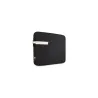 Case Logic 4389 Ibira Sleeve 11 IBRS-211 Black