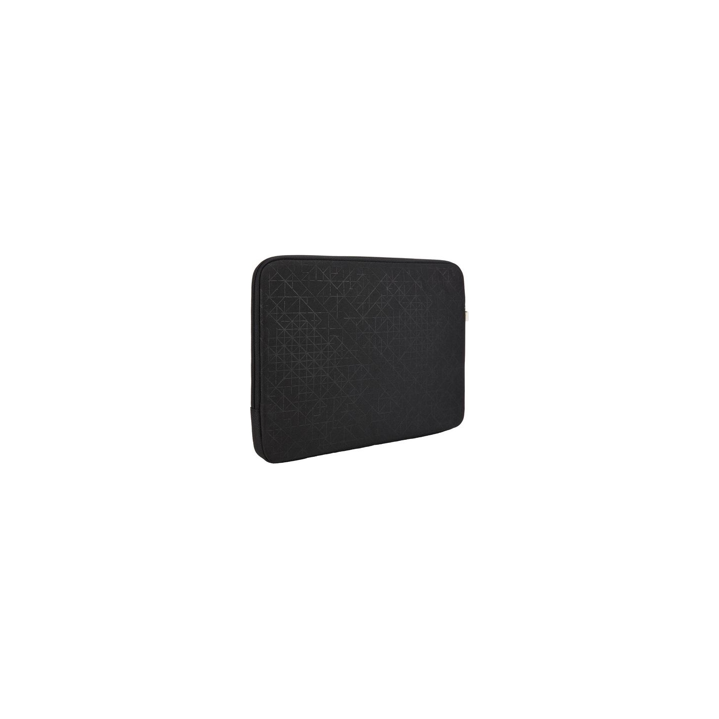 Case Logic 4389 Ibira Sleeve 11 IBRS-211 Black