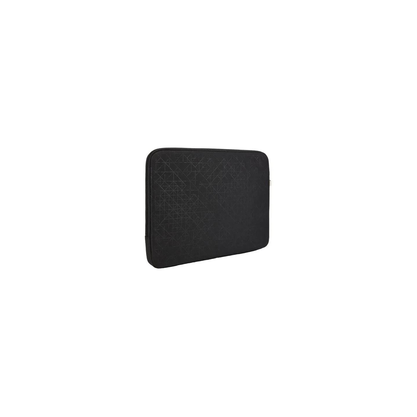 Case Logic 4389 Ibira Sleeve 11 IBRS-211 Black
