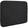 Case Logic 4389 Ibira Sleeve 11 IBRS-211 Black