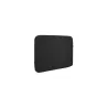 Case Logic 4389 Ibira Sleeve 11 IBRS-211 Black