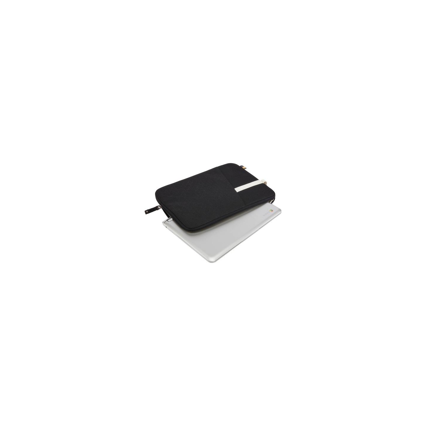 Case Logic 4389 Ibira Sleeve 11 IBRS-211 Black