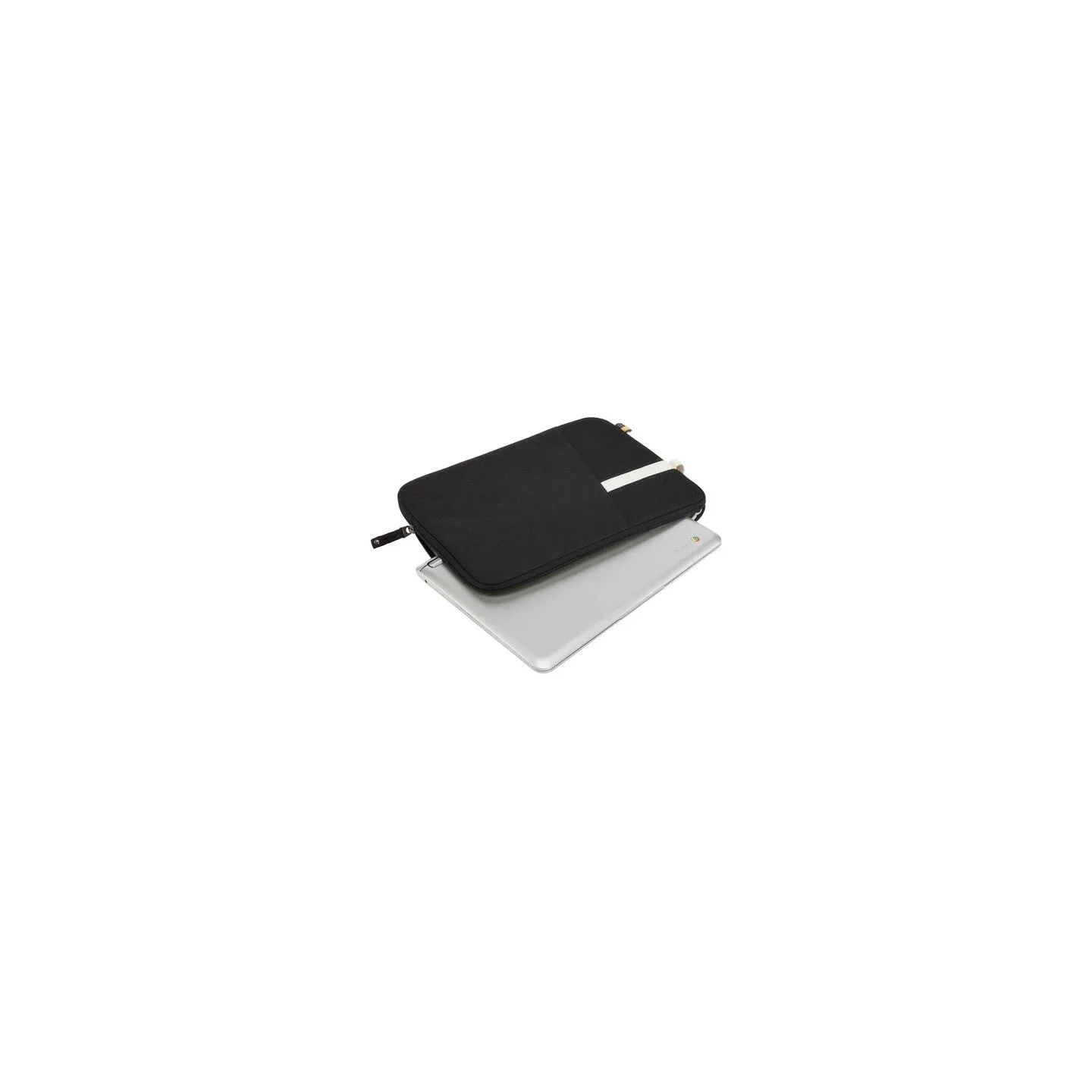 Case Logic 4389 Ibira Sleeve 11 IBRS-211 Black