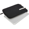 Case Logic 4389 Ibira Sleeve 11 IBRS-211 Black