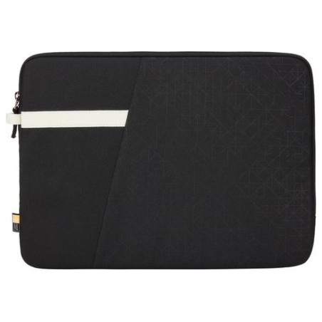 Case Logic 4390 Ibira Sleeve 13 IBRS-213 Black
