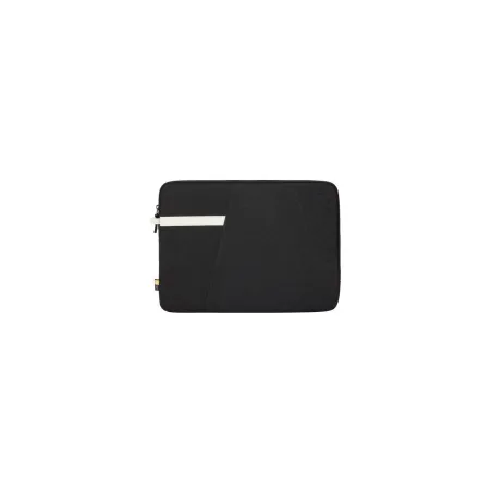 Case Logic 4390 Ibira Sleeve 13 IBRS-213 Black