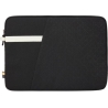 Case Logic 4390 Ibira Sleeve 13 IBRS-213 Black