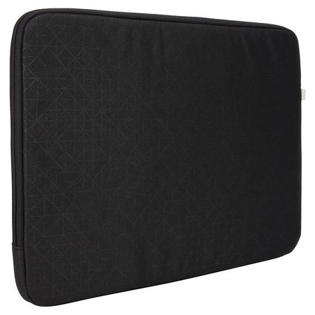Case Logic 4390 Ibira Sleeve 13 IBRS-213 Black