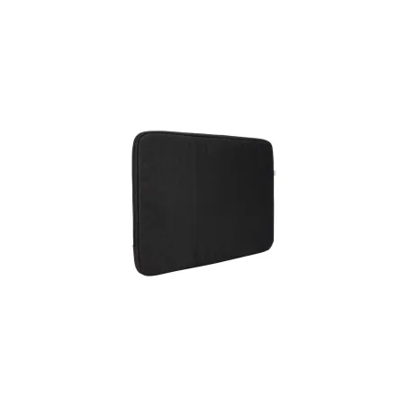 Case Logic 4390 Ibira Sleeve 13 IBRS-213 Black