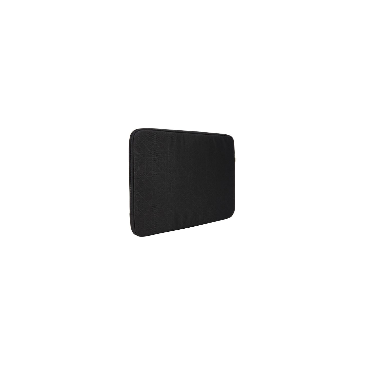 Case Logic 4390 Ibira Sleeve 13 IBRS-213 Black