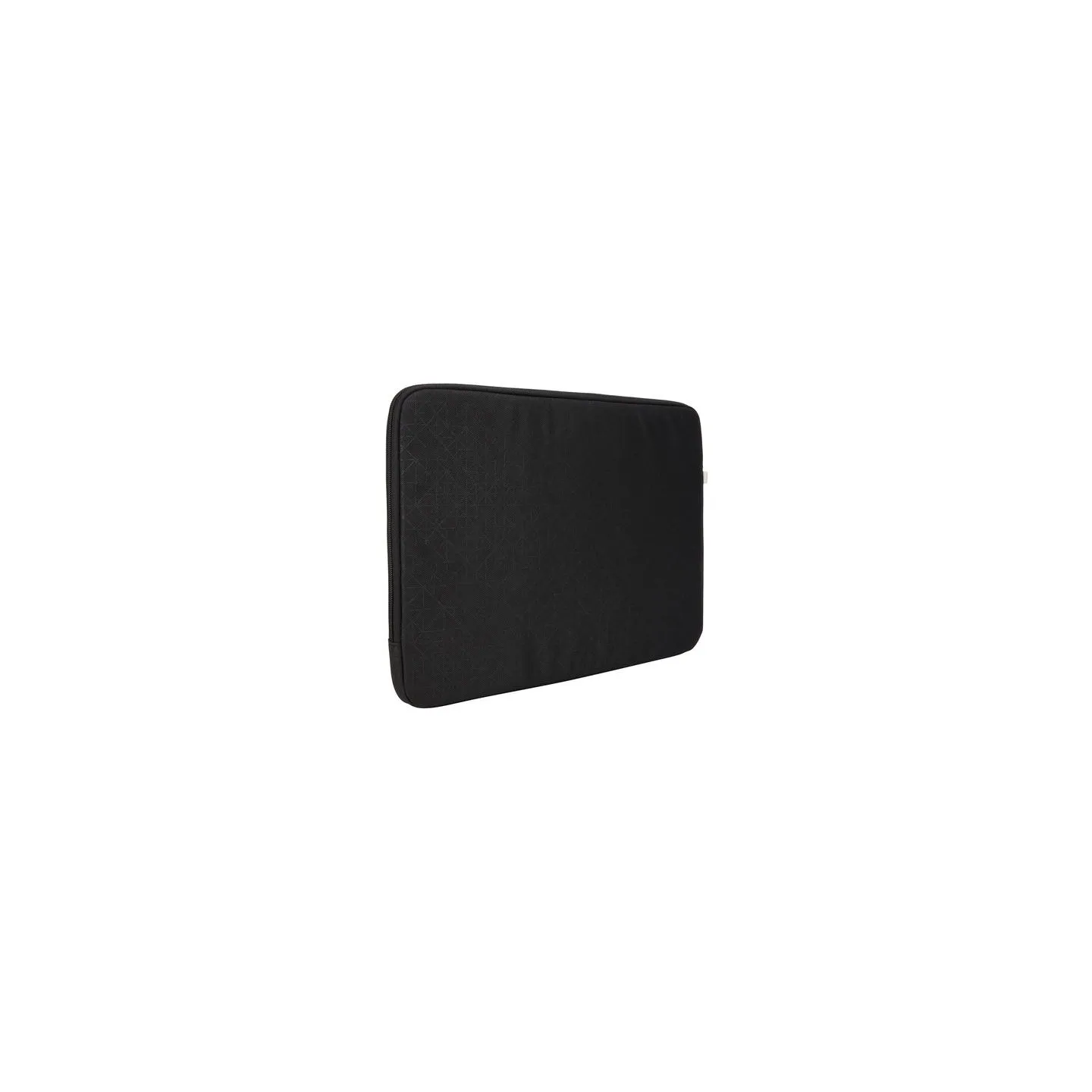 Case Logic 4390 Ibira Sleeve 13 IBRS-213 Black