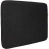 Case Logic 4390 Ibira Sleeve 13 IBRS-213 Black