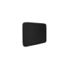 Case Logic 4390 Ibira Sleeve 13 IBRS-213 Black
