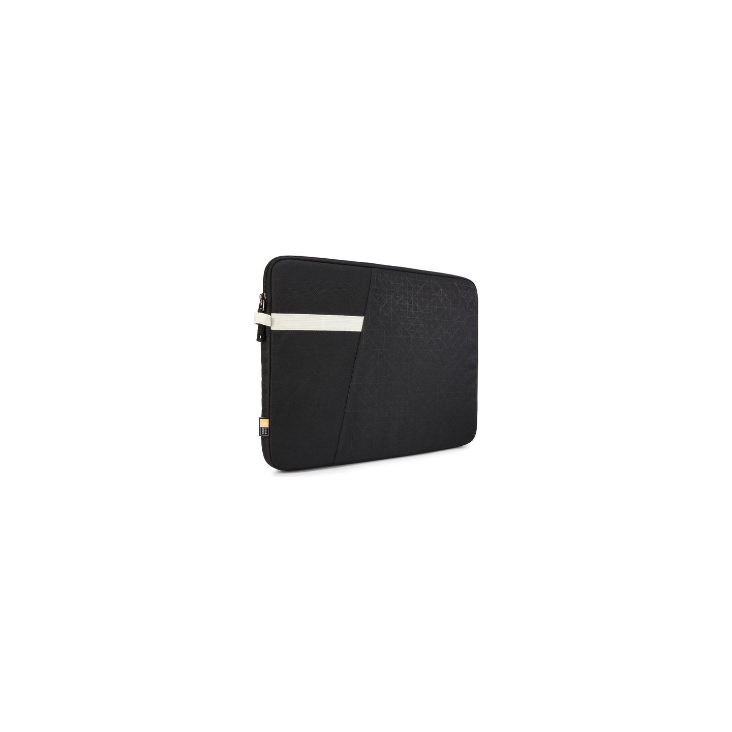 Case Logic 4390 Ibira Sleeve 13 IBRS-213 Black