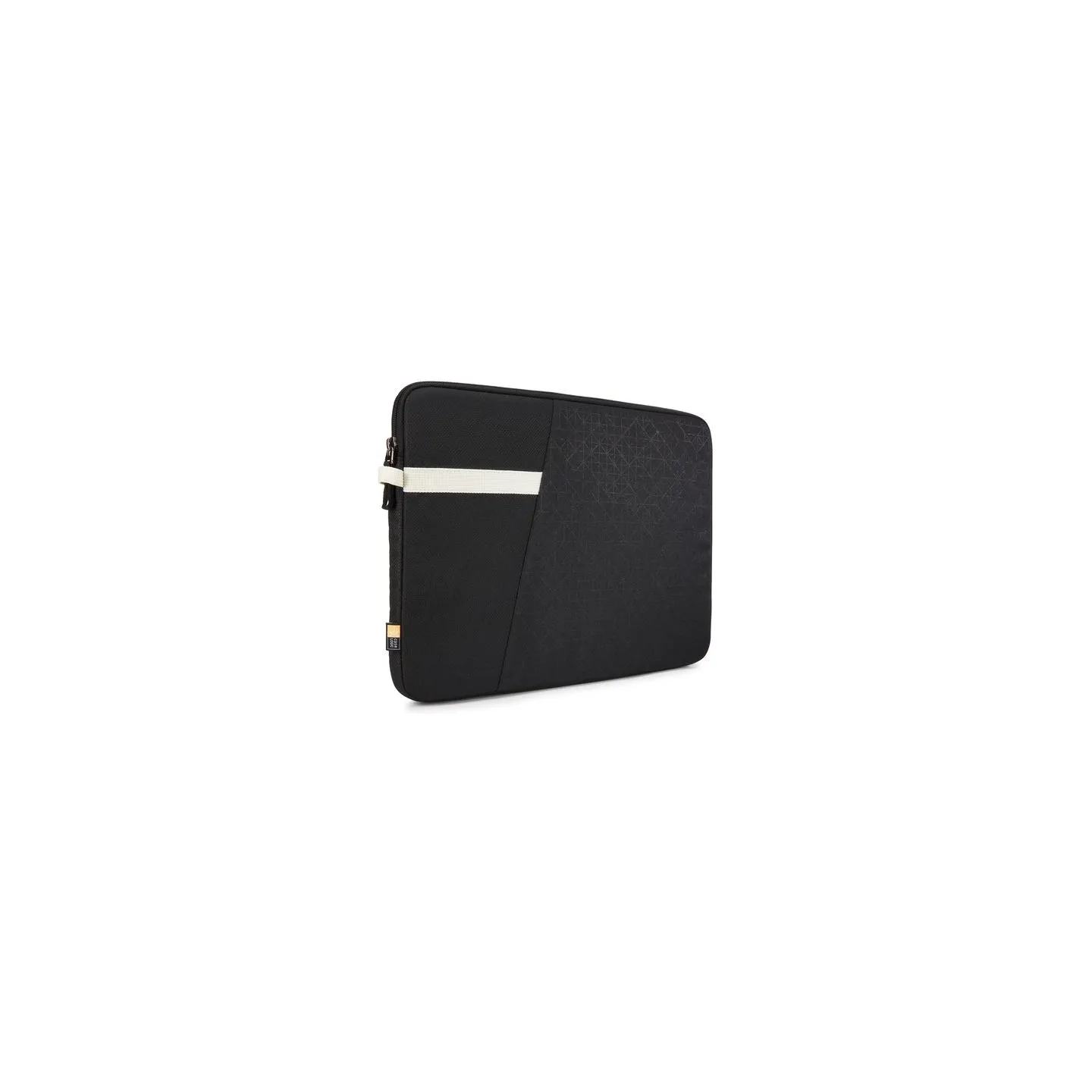 Case Logic 4390 Ibira Sleeve 13 IBRS-213 Black