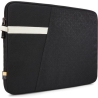 Case Logic 4390 Ibira Sleeve 13 IBRS-213 Black
