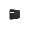 Case Logic 4390 Ibira Sleeve 13 IBRS-213 Black