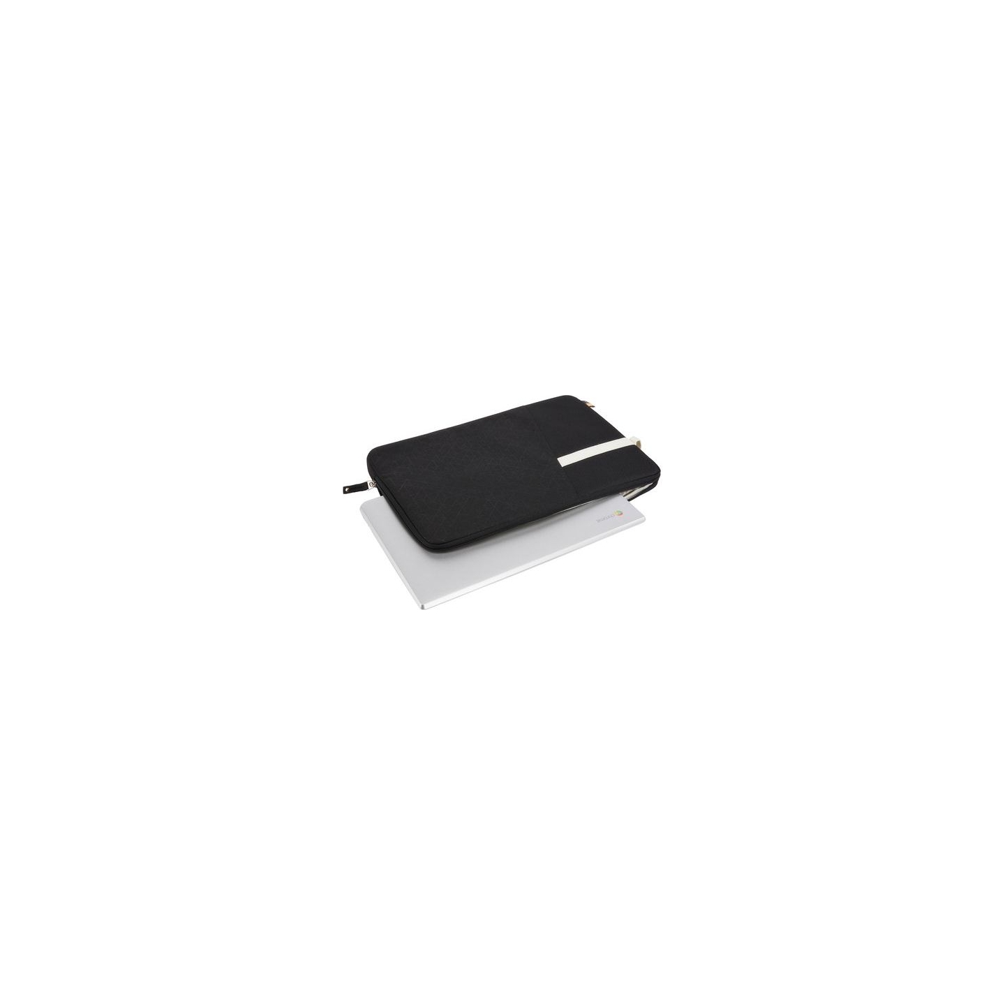 Case Logic 4390 Ibira Sleeve 13 IBRS-213 Black