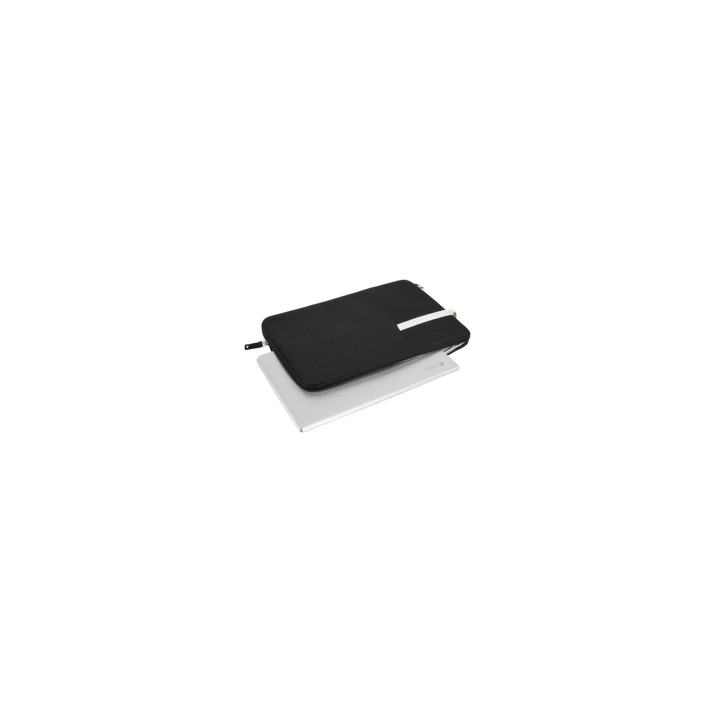 Case Logic 4390 Ibira Sleeve 13 IBRS-213 Black