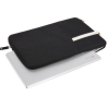 Case Logic 4390 Ibira Sleeve 13 IBRS-213 Black