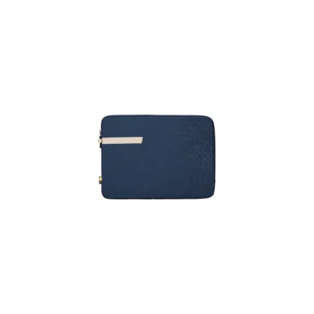 Case Logic 4391 Ibira Sleeve 13 IBRS-213 Dress Blue
