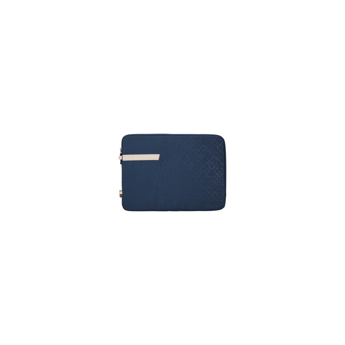 Case Logic 4391 Ibira Sleeve 13 IBRS-213 Dress Blue