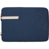 Case Logic 4391 Ibira Sleeve 13 IBRS-213 Dress Blue