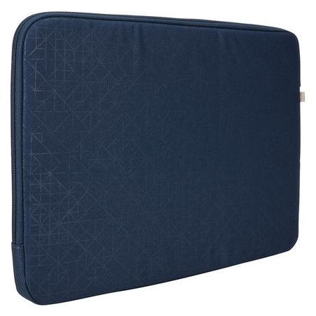 Case Logic 4391 Ibira Sleeve 13 IBRS-213 Dress Blue