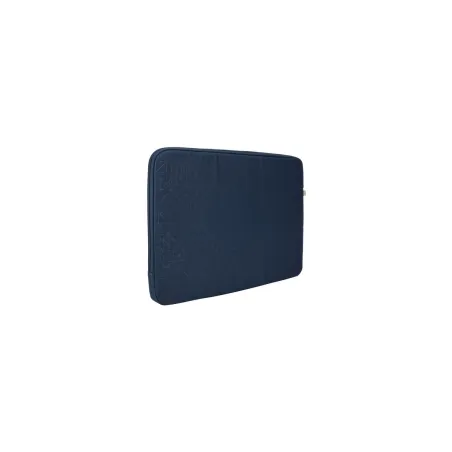 Case Logic 4391 Ibira Sleeve 13 IBRS-213 Dress Blue