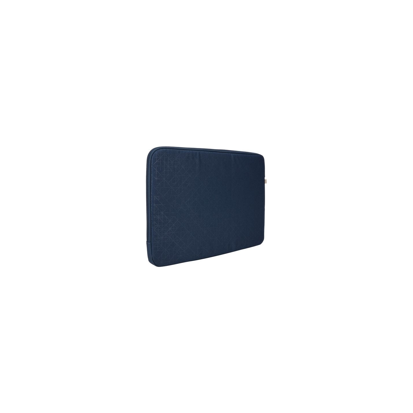 Case Logic 4391 Ibira Sleeve 13 IBRS-213 Dress Blue