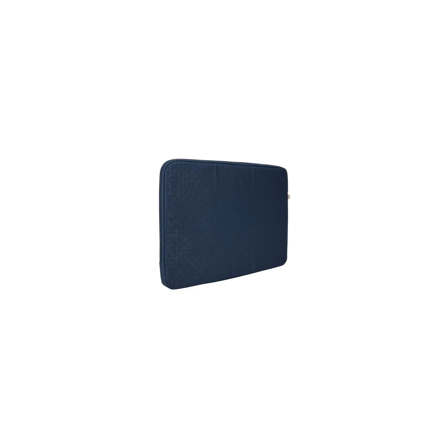 Case Logic 4391 Ibira Sleeve 13 IBRS-213 Dress Blue