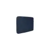 Case Logic 4391 Ibira Sleeve 13 IBRS-213 Dress Blue