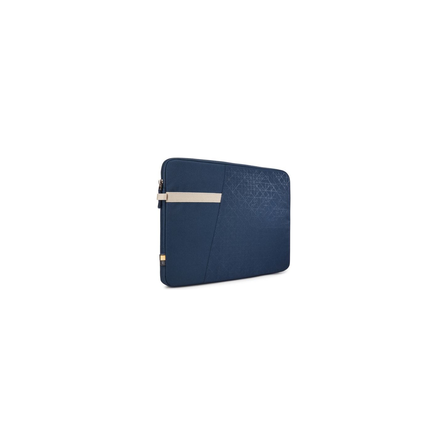 Case Logic 4391 Ibira Sleeve 13 IBRS-213 Dress Blue