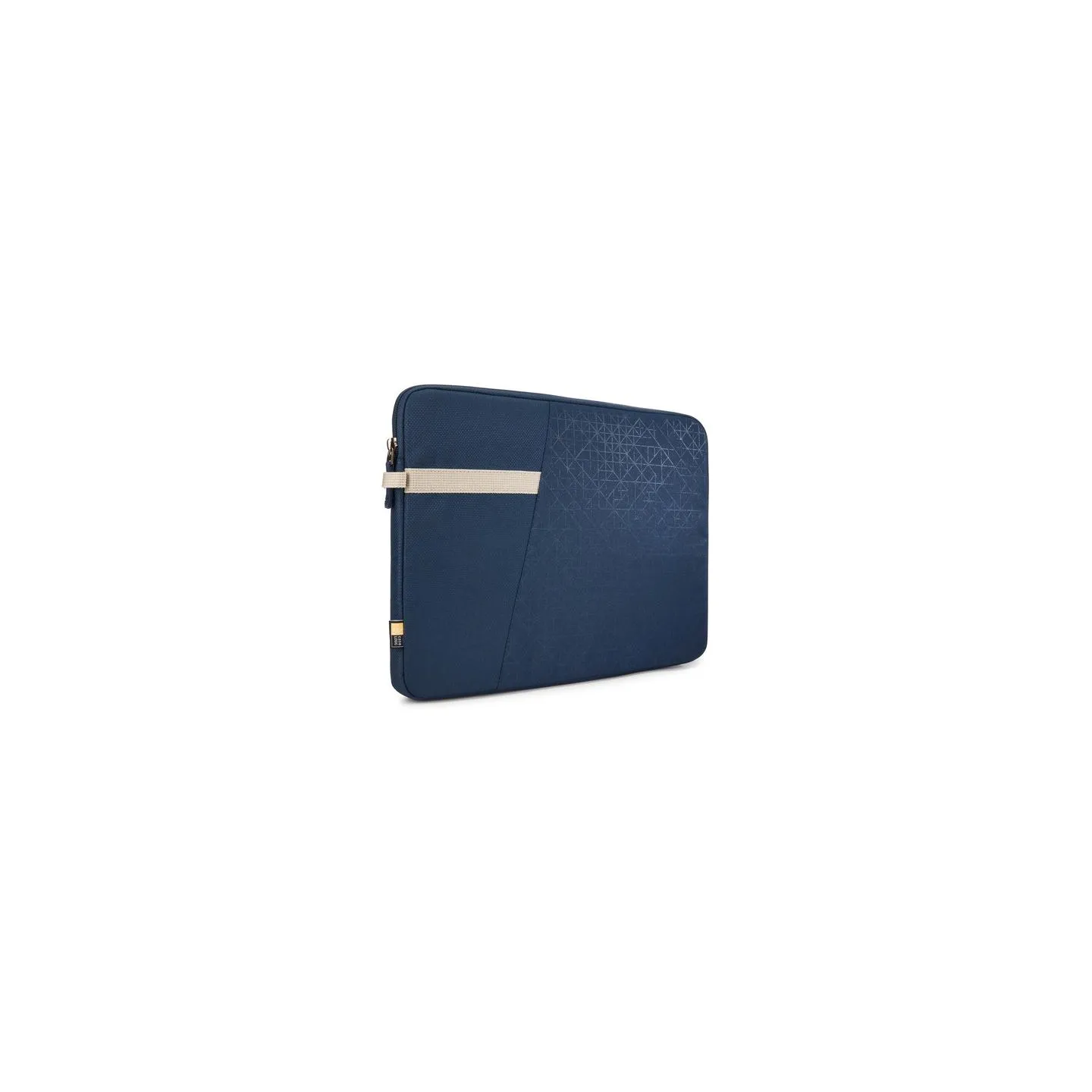 Case Logic 4391 Ibira Sleeve 13 IBRS-213 Dress Blue