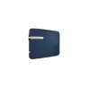Case Logic 4391 Ibira Sleeve 13 IBRS-213 Dress Blue