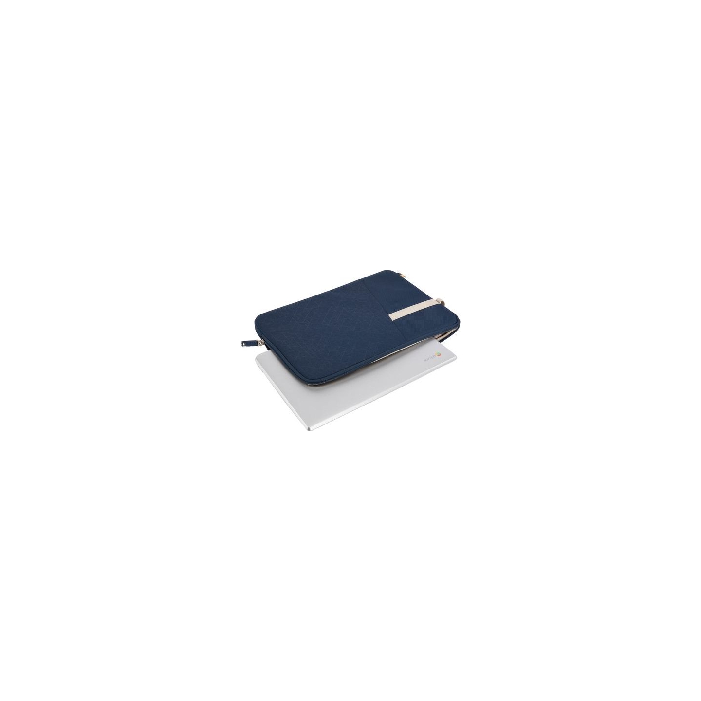 Case Logic 4391 Ibira Sleeve 13 IBRS-213 Dress Blue