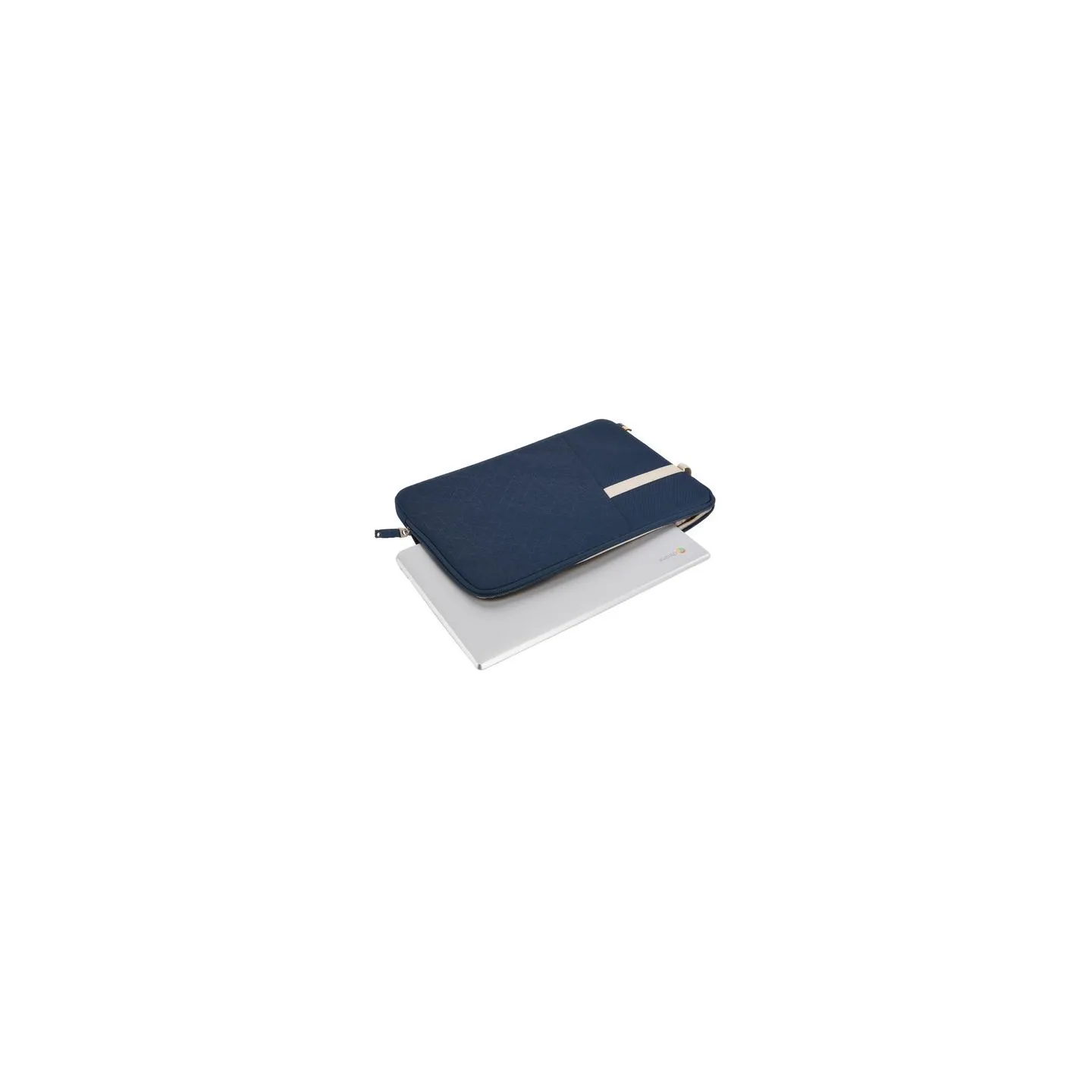 Case Logic 4391 Ibira Sleeve 13 IBRS-213 Dress Blue