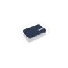 Case Logic 4391 Ibira Sleeve 13 IBRS-213 Dress Blue
